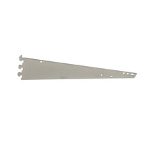 Heavy Duty All Purpose Bracket for Beacon Line Econoco GLT/14 (Pack of 10)