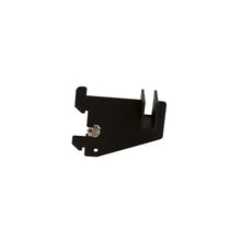 3" Bracket for Rectangular Tubing Hangrail for Imperial Line Econoco GR14 (Pack of 5)