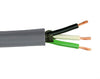 14/4 STO Flexible Portable Cord 600V UL/CSA Cable