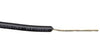14 AWG GAS TUBE ONLY 15KV GTO TUBE SIGN AND IGNITION CABLE