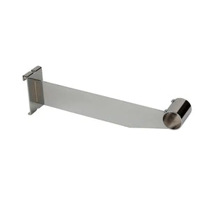 12" Hangrail Bracket For Round Tubing Econoco GW/RT (Pack of 5)