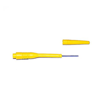 4mm Banana Jack Extension To Test Probe Tip BU-26131