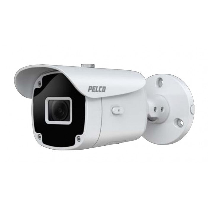 2 MP IR Outdoor Bullet Camera, 3.4-9.4mm Lens PELCO IBV229-1ER