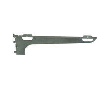14"L Brackets For Wood Shelf Econoco WBC14 (Pack of 5)