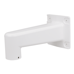 Wall Mount for Camera