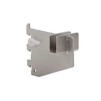 Boutique Series Hangrail Brackets for 1/2