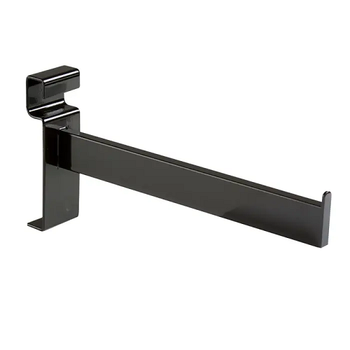 Rectangular Tubing Face-Out Econoco AF12/B (Pack of 5)