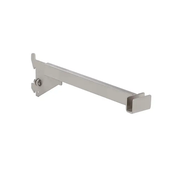 Boutique Series Hangrail Brackets for 1