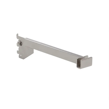 Boutique Series Hangrail Brackets for 1/2