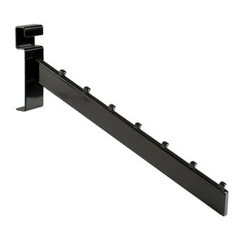 7-Cube Rectangular Tubing Waterfall Econoco AF7/B
