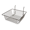 All Purpose Small Basket Econoco BSK13/B (Pack of 6)