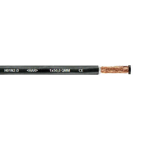 300 mcm discount welding cable