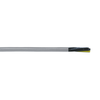 1/0 AWG 4 Cores FLEX-TM Bare Copper UL/CSA/CE PVC 600/1KV Tray Cable 1541104