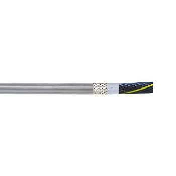 OLFLEX 190CY Lapp 601625CY 16 AWG 25C Unshielded Oil Resistant PVC Flexible Power And Control Lapp Cable 600V