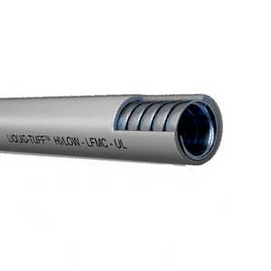 UL Type LFMC Liquid Tight Flexible Steel Conduit PVC Jacket