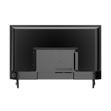 32 Inch FHD Monitor Backlit Surveillance Monitor  Dahua Tech DHI-LM32-F200