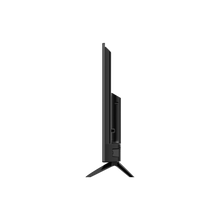 32 Inch FHD Monitor Backlit Surveillance Monitor  Dahua Tech DHI-LM32-F200