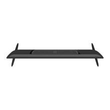 32 Inch FHD Monitor Backlit Surveillance Monitor  Dahua Tech DHI-LM32-F200