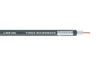 Times Microwave LMR-LW200 Lightweight 1000V Flexible Low Loss Communications Coax Cable