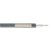 Times Microwave LMR®-100A-PVC Flexible Low Loss Communications Coax Cable