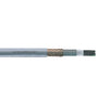 A1391803 18 AWG 3G1.0 LÜTZE SUPERFLEX® N (C) PVC Control Cable Shielded