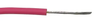 Belden 8523 20 AWG Hook Up Wire MIL-W-76C Type MW PVC 1000V(250FT,500FT,1000FT)