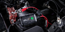 Genius 12V 2A Direct-Mount Battery Charger and Maintainer Multi-Purpose Battery Chargers Max 28 Watts NOCO GENIUS2D