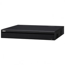 16-Channel 1.5U ePoE 4K Network Video Recorder 8TB N54B3P8