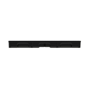 Group 27S Battery 42-Inch Strap Rugged,Marine-Grade Battery Tray NOCO BT27