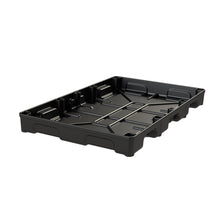 Group 31 Battery 42-Inch Strap Rugged,Marine-Grade Battery Tray NOCO BT31