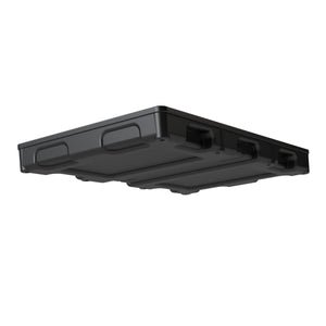 Group 27S Battery 42-Inch Strap Rugged,Marine-Grade Battery Tray NOCO BT27