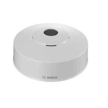 PIPW Pendant Interface Plate for FLEXIDOME multi 7000i Series Bosch NDA-7051