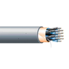 14 Triads 2.5 mm² RU c S12 250V Flame Retardant Instrumentation and Communication Offshore Cable