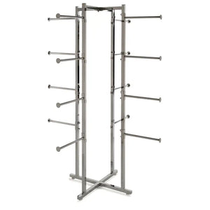 Retail Lingerie Display Racks Econoco K35