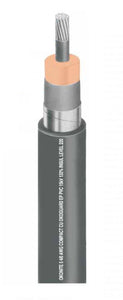135-23-3135 Okoguard-Okoseal Type MV-105 - 220 mils - 750 MCM AWG - Aluminum Conductor