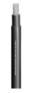 112-24-3071 Okoguard-Okoseal Type RHW-2/PVC - 14 AWG