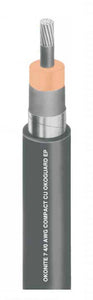 114-23-3829 Okoguard-Okoseal Type MV-105 - 3/0 AWG