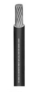 112-09-1411 Okonite-FMR Type RHH or RHW-2,VW-1 - 4/0 AWG - 19 Strands