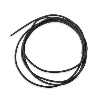 16 AWG Silicone Wire WI-M-16-10