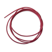 16 AWG Silicone Wire WI-M-16-25