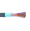 22 AWG 12 Pairs OSP PE39 Direct Burial Cable