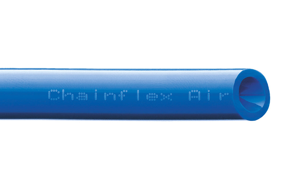 Chainflex Pneumatic Hoses CFAIR CAPU-A-06-0