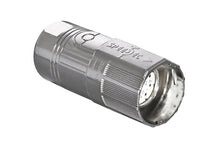 19 Pole signal plugs Speedtec connector MAT01723465