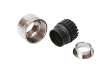 8 Poles Power Coupling Speedtec Connector MAT01723505