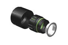 12 Pole signal plugs series 615 connector MAT01730635