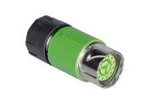 12 Pole Signal Coupling Connector MAT01730644