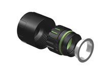 Series Plug-In Power Connector MAT01730648
