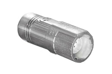 17 Pole Signal Plugs Speedtec Connector MAT01723493