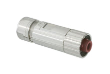 Standard Power Connector MAT0179669