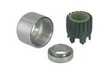 Standard Power Connector MAT0179669
